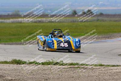 media/Mar-26-2023-CalClub SCCA (Sun) [[363f9aeb64]]/Group 4/Race/